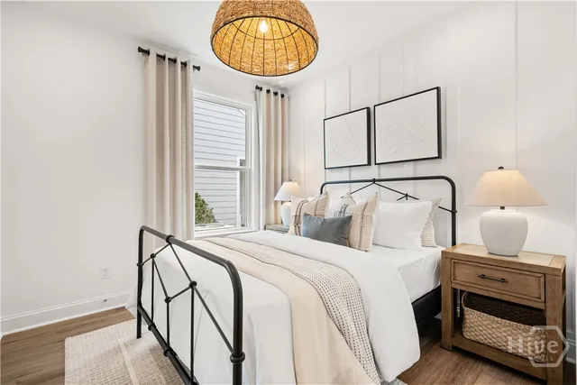 $413,633 | 51 Lilac Way, Richmond Hill, GA 31324