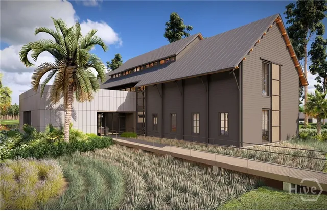 $413,633 | 51 Lilac Way, Richmond Hill, GA 31324