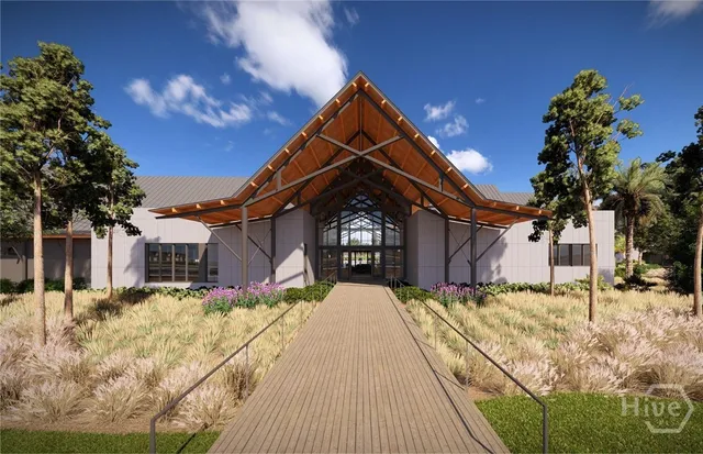 $413,633 | 51 Lilac Way, Richmond Hill, GA 31324