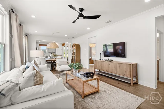 $413,633 | 51 Lilac Way, Richmond Hill, GA 31324