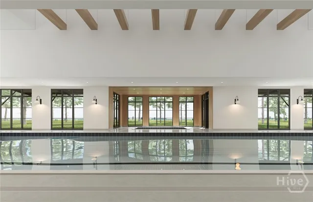 $413,633 | 51 Lilac Way, Richmond Hill, GA 31324