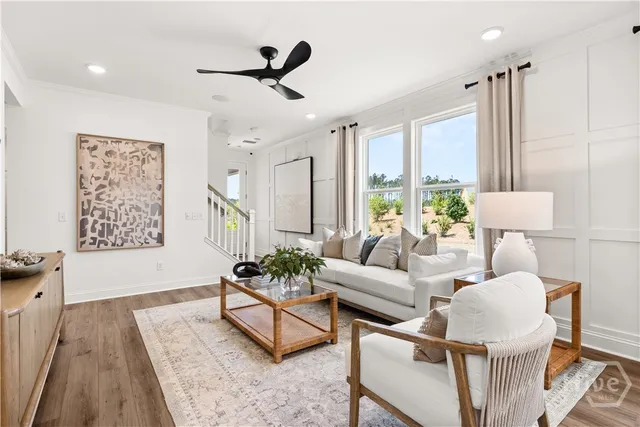 $413,633 | 51 Lilac Way, Richmond Hill, GA 31324