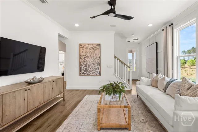 $413,633 | 51 Lilac Way, Richmond Hill, GA 31324