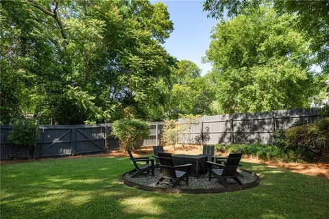 $950,000 | 266 Atlanta Avenue Southeast, Atlanta, GA 30315