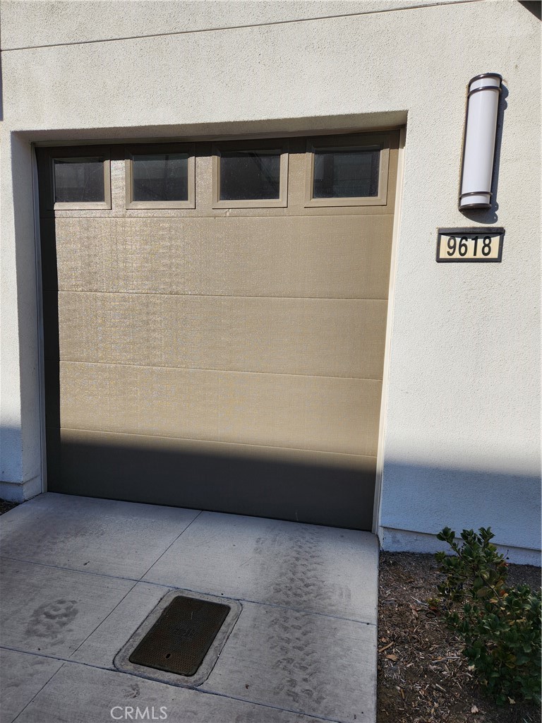 9618 Nova Place Rancho Cucamonga, CA 91730 - Photo 9 of 10