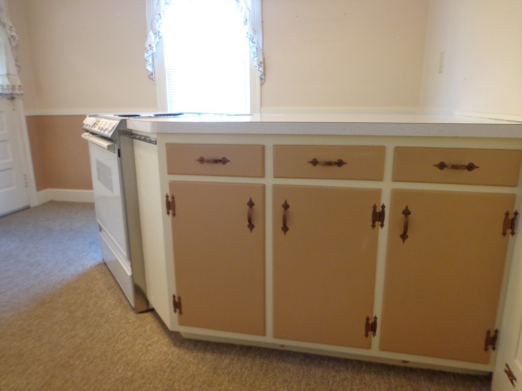 12 Merriwether Road Worcester, MA 01602 - Photo 12 of 30 Gallery Image 12