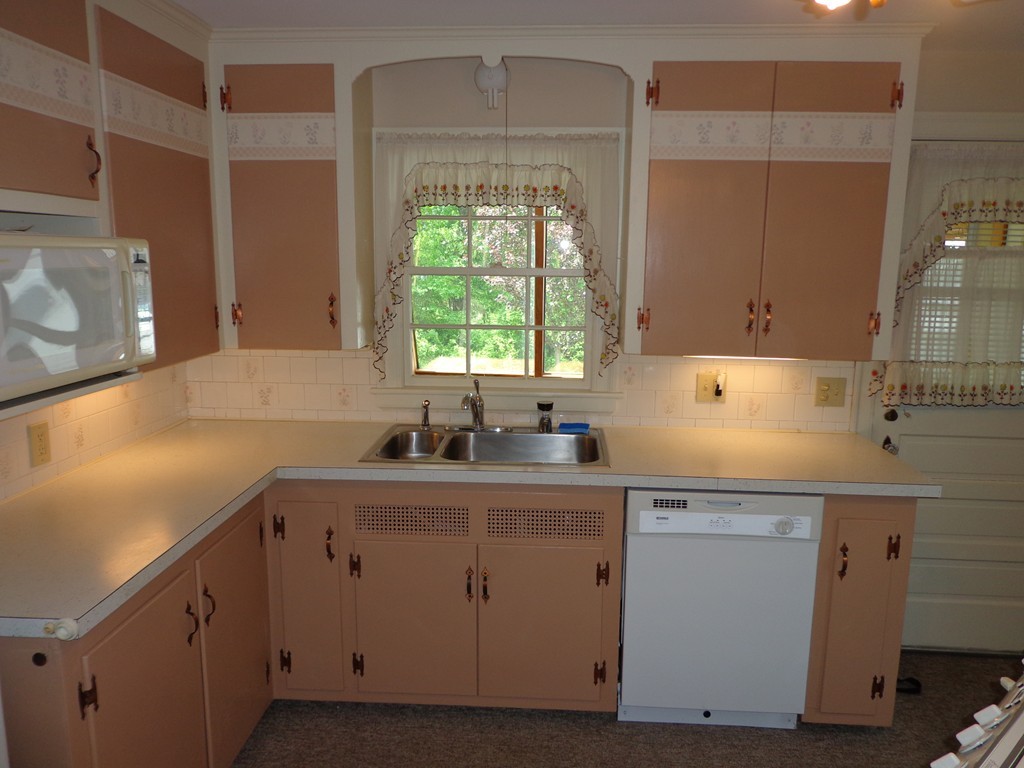 12 Merriwether Road Worcester, MA 01602 - Photo 13 of 30 Gallery Image 13