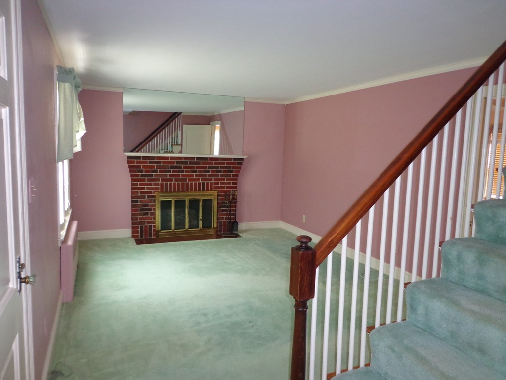 12 Merriwether Road Worcester, MA 01602 - Photo 15 of 30 Gallery Image 15