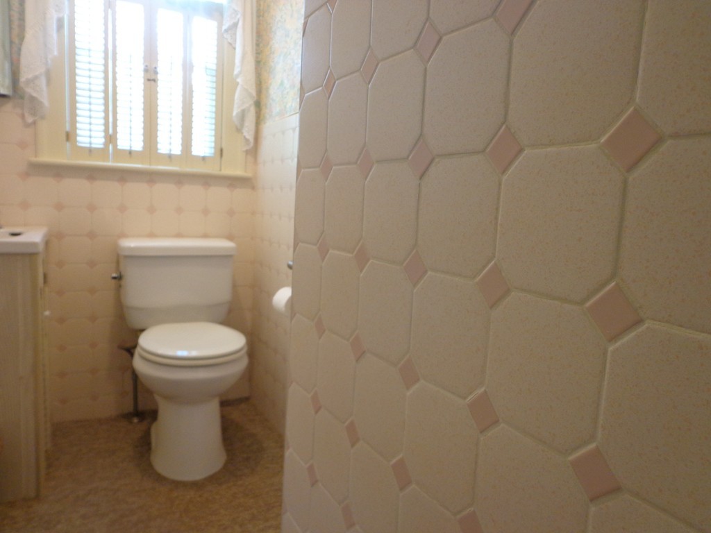 12 Merriwether Road Worcester, MA 01602 - Photo 20 of 30 Gallery Image 20