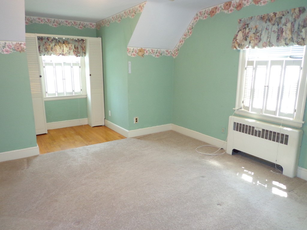 12 Merriwether Road Worcester, MA 01602 - Photo 21 of 30 Gallery Image 21