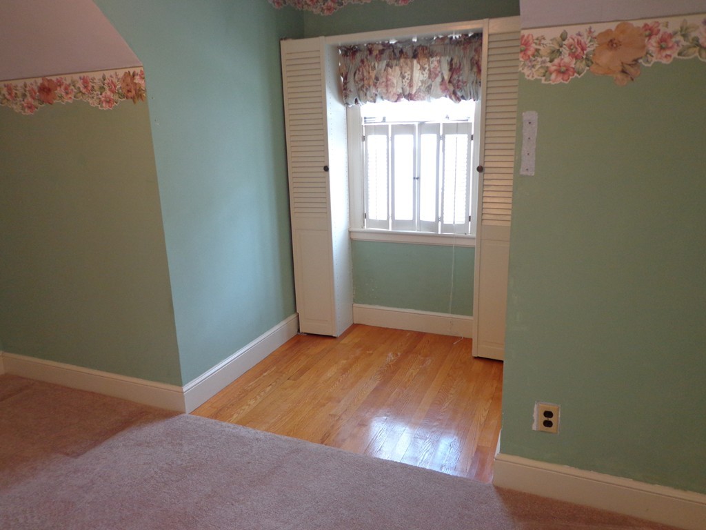 12 Merriwether Road Worcester, MA 01602 - Photo 23 of 30 Gallery Image 23