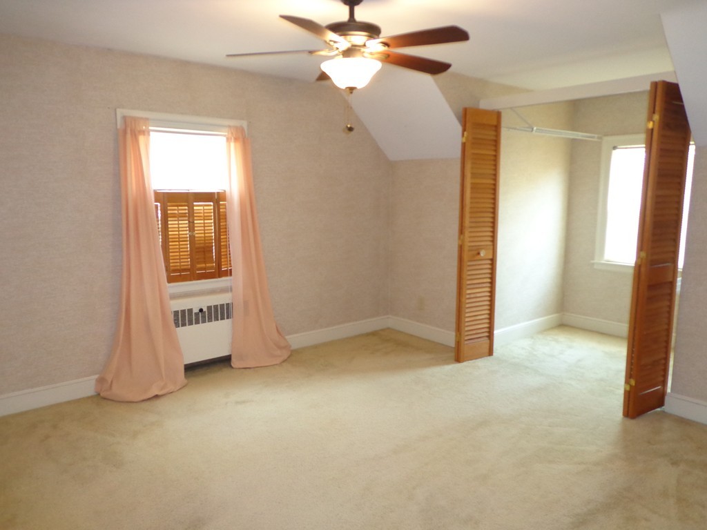 12 Merriwether Road Worcester, MA 01602 - Photo 24 of 30 Gallery Image 24