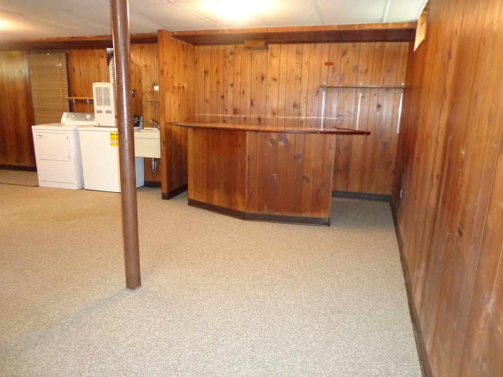 12 Merriwether Road Worcester, MA 01602 - Photo 27 of 30 Gallery Image 27