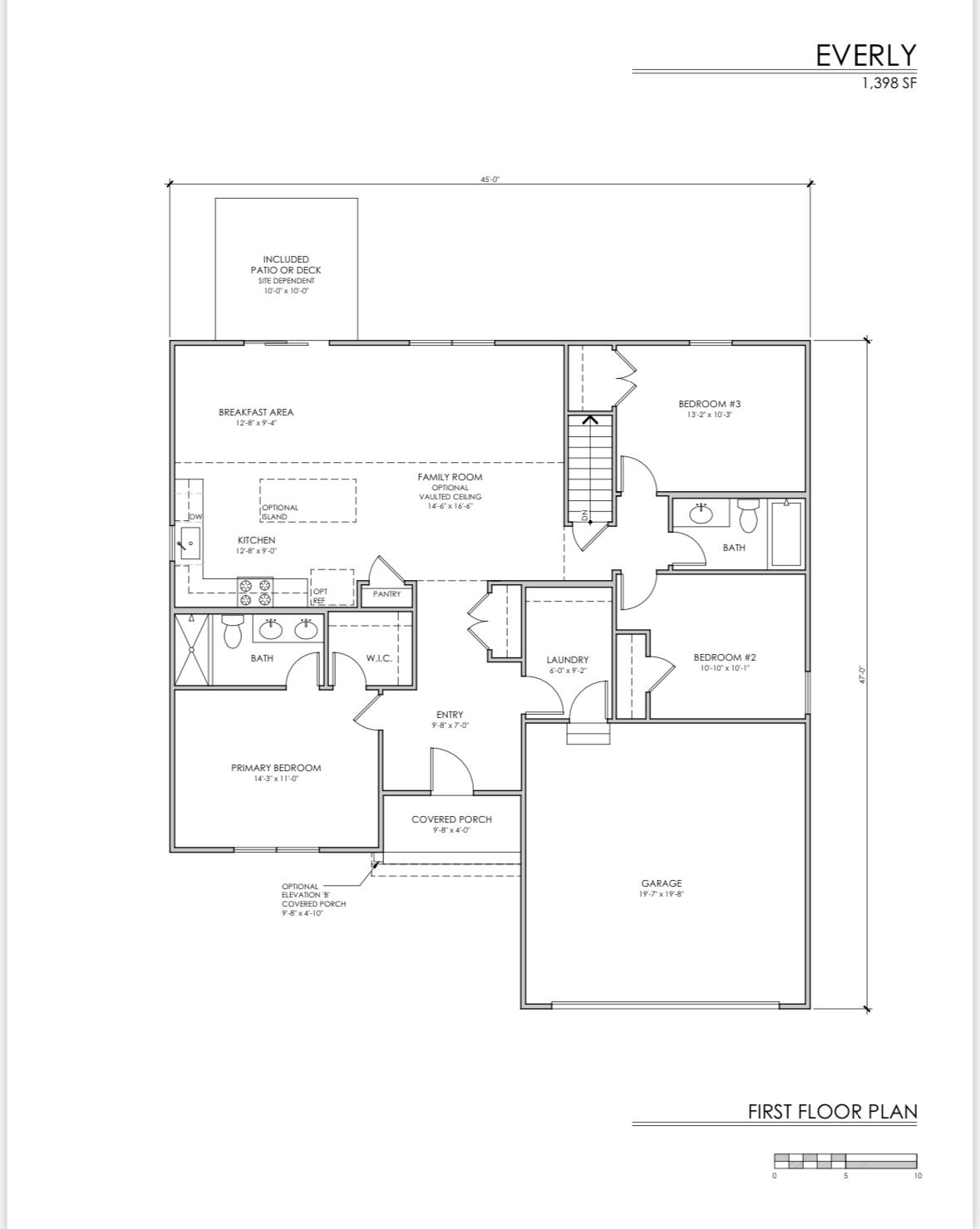 4231 River Road, Unit PARCELB Hebron, KY 41048 - Photo 19 of 22