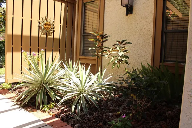 a street sign that is on a pole