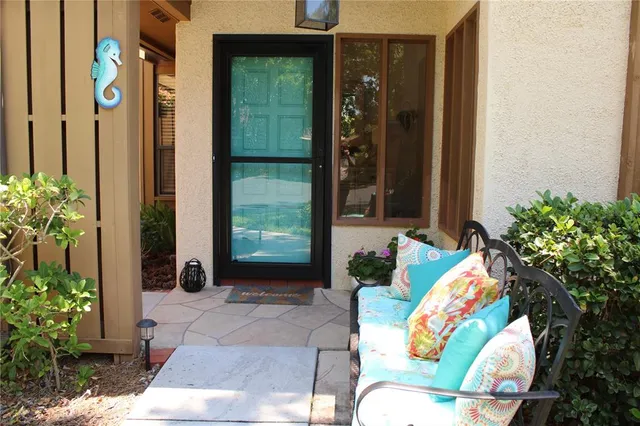 $2,895 | 7909 4th Avenue West, Unit 12, Bradenton, FL 34209