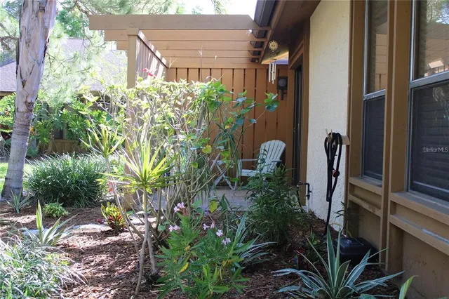 $2,895 | 7909 4th Avenue West, Unit 12, Bradenton, FL 34209