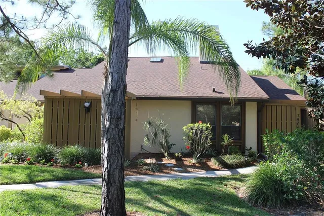 $2,895 | 7909 4th Avenue West, Unit 12, Bradenton, FL 34209