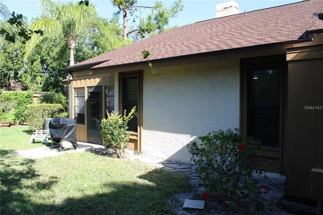 $2,895 | 7909 4th Avenue West, Unit 12, Bradenton, FL 34209