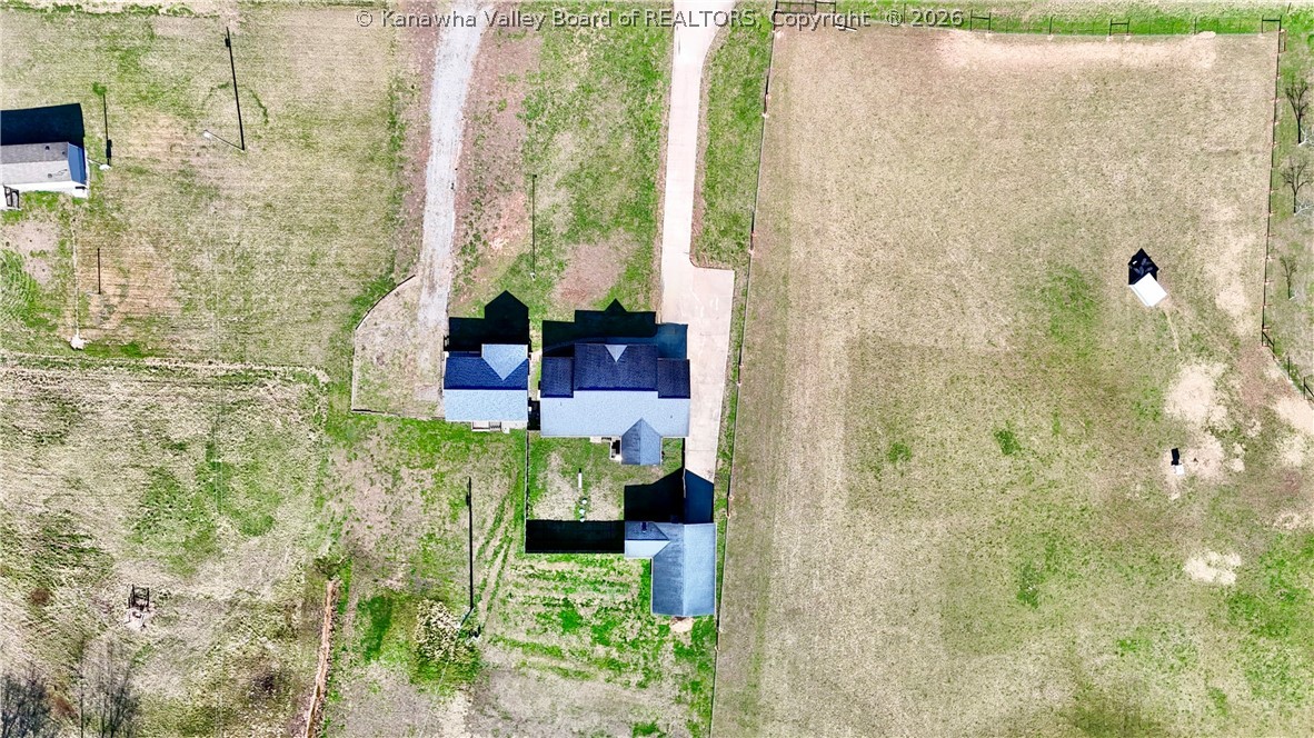 3395 Servia Road Duck, WV 25063 - Photo 47 of 48 Gallery Image 47