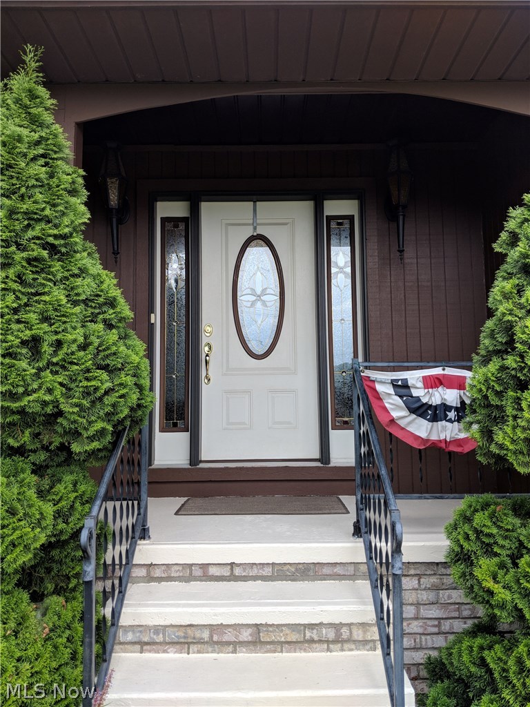 2924 Arcola Road Madison, OH 44057 - Photo 4 of 28