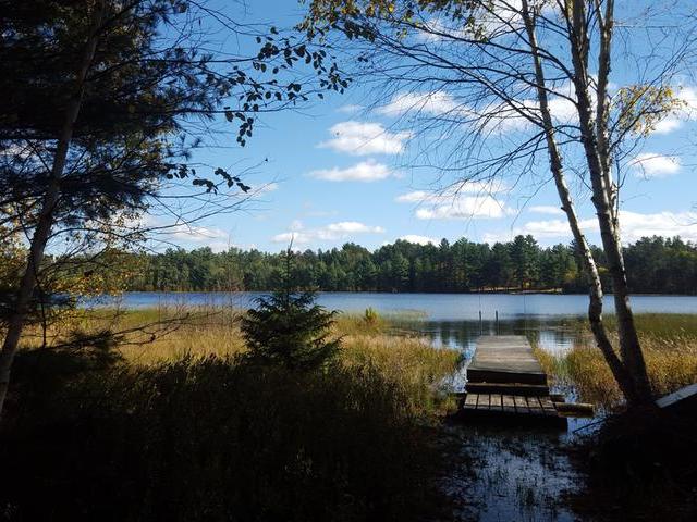 On Wilsch Road, Unit LOT 2 Conover, WI 54519 - Photo 13 of 15 Gallery Image 13