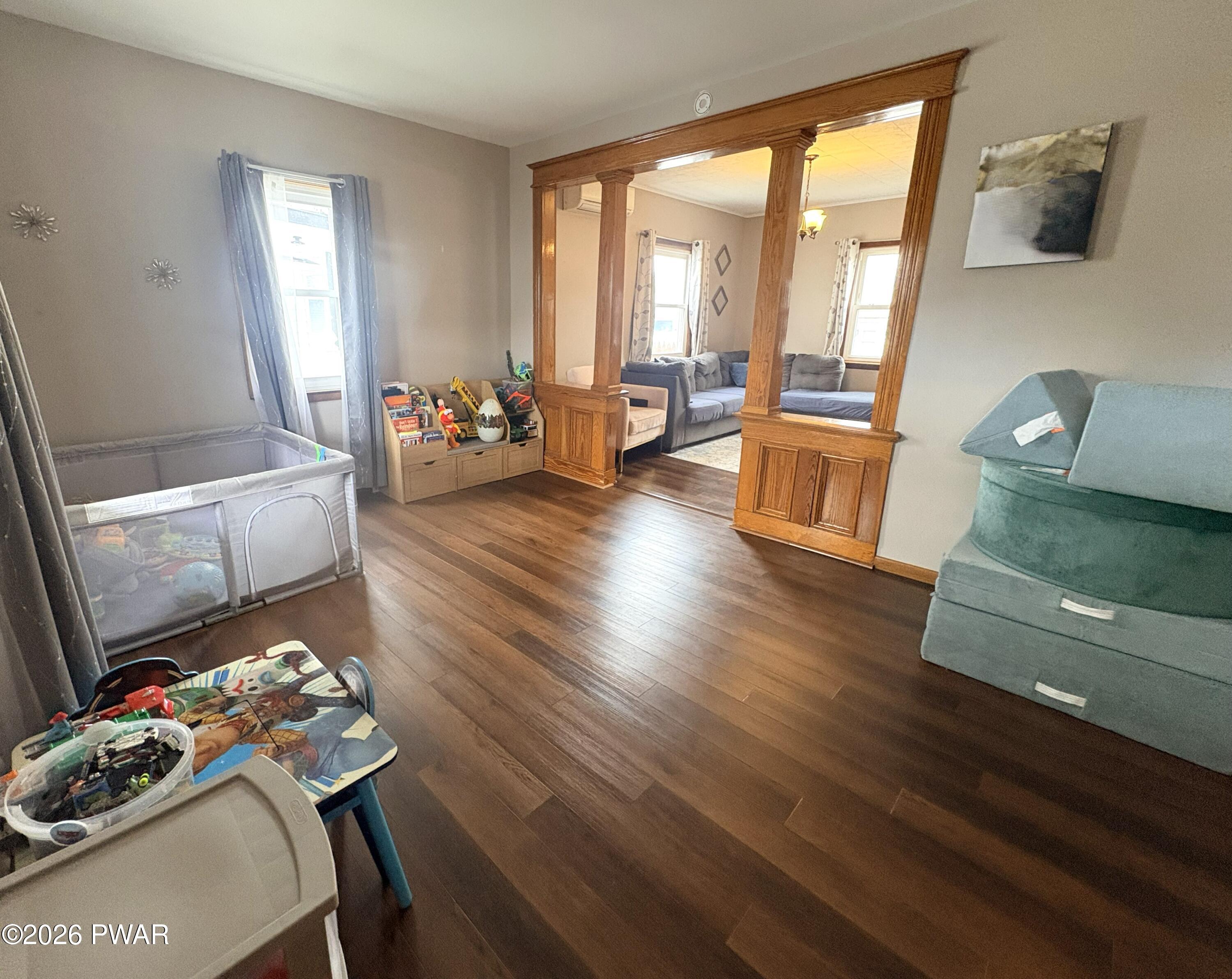 409 Boulevard Avenue Scranton, PA 18519 - Photo 9 of 27