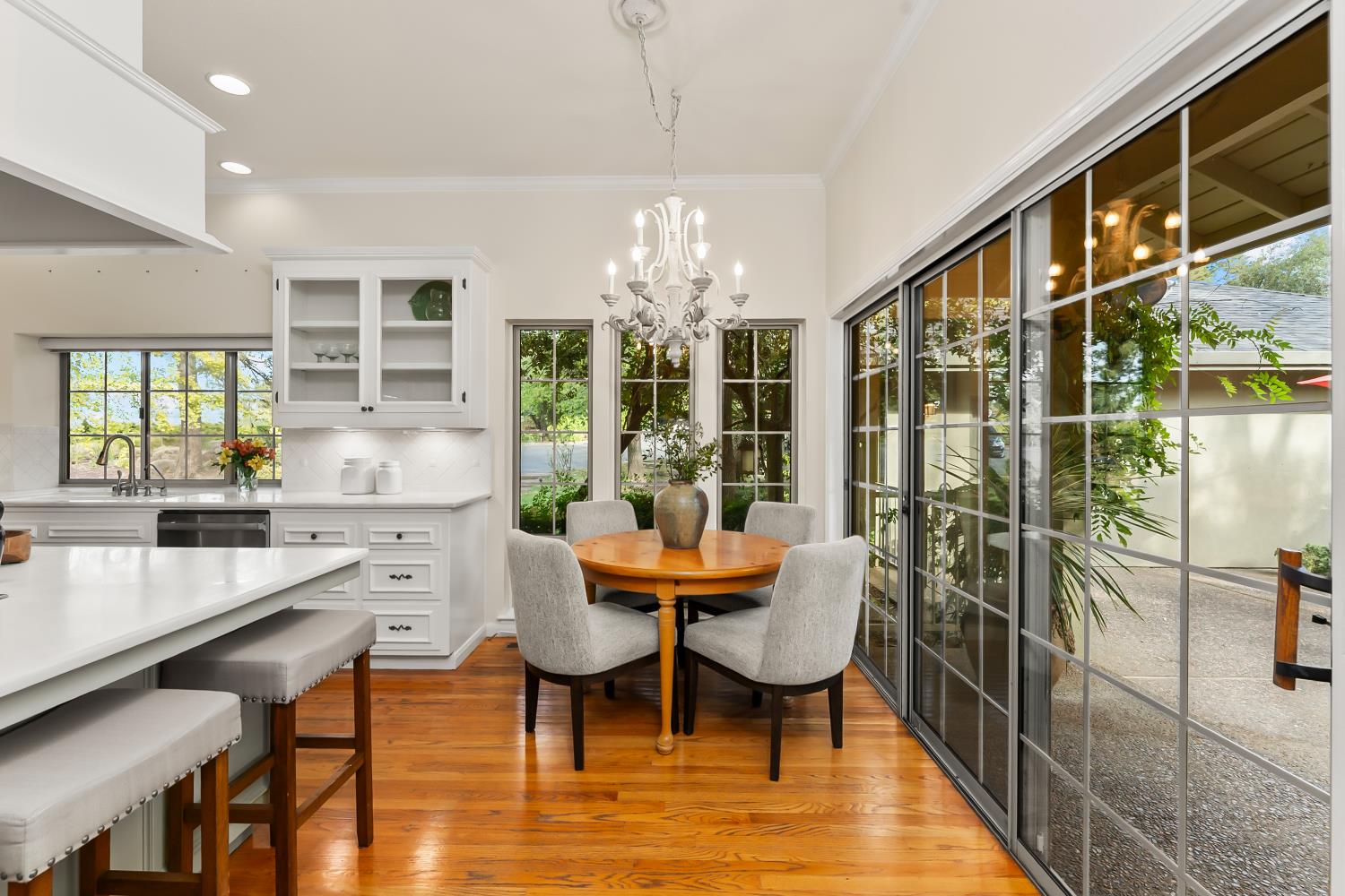 16029 Butte Mountain Road Jackson, CA 95642 - Photo 24 of 59 Gallery Image 24
