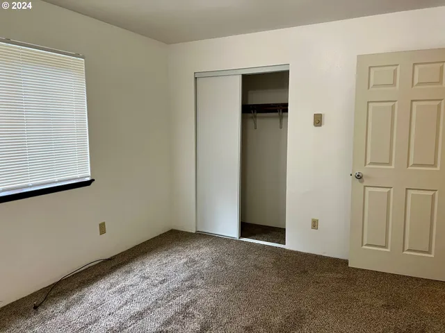 $255,000 | 610-612 Southwest Goodwin Avenue, Pendleton, OR 97801