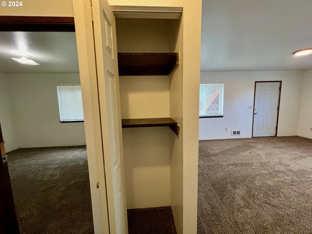 $255,000 | 610-612 Southwest Goodwin Avenue, Pendleton, OR 97801