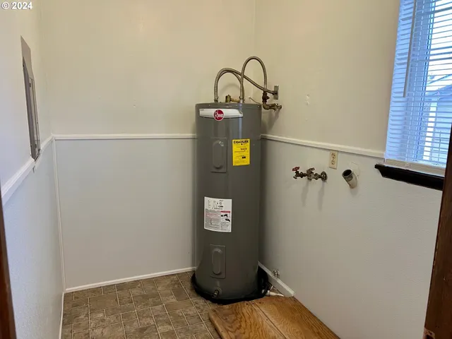 $255,000 | 610-612 Southwest Goodwin Avenue, Pendleton, OR 97801