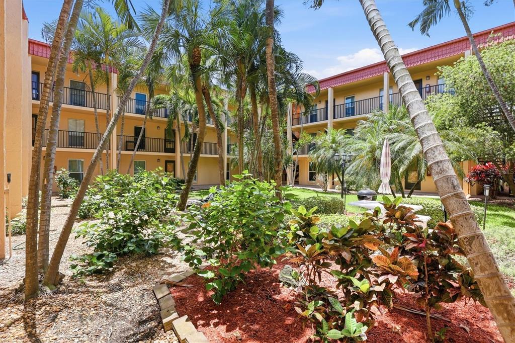 8911 Blind Pass Road, Unit 103 St. Pete Beach, FL 33706 - Photo 2 of 62
