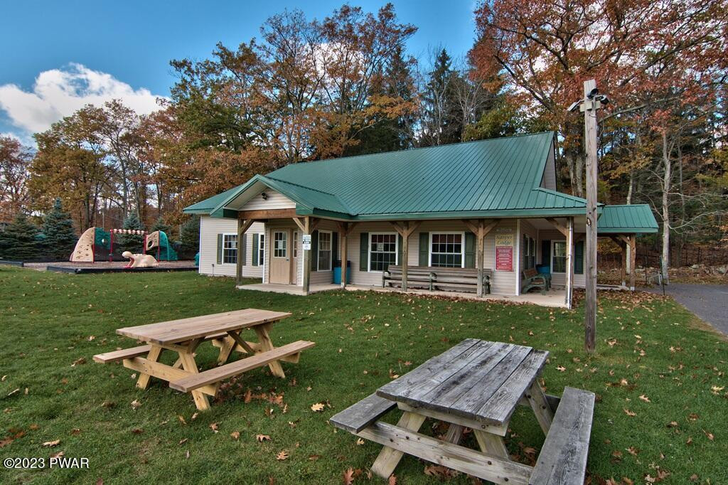 1046 Tomahawk Road Lake Ariel, PA 18436 - Photo 30 of 31 Community Kids Center View 1