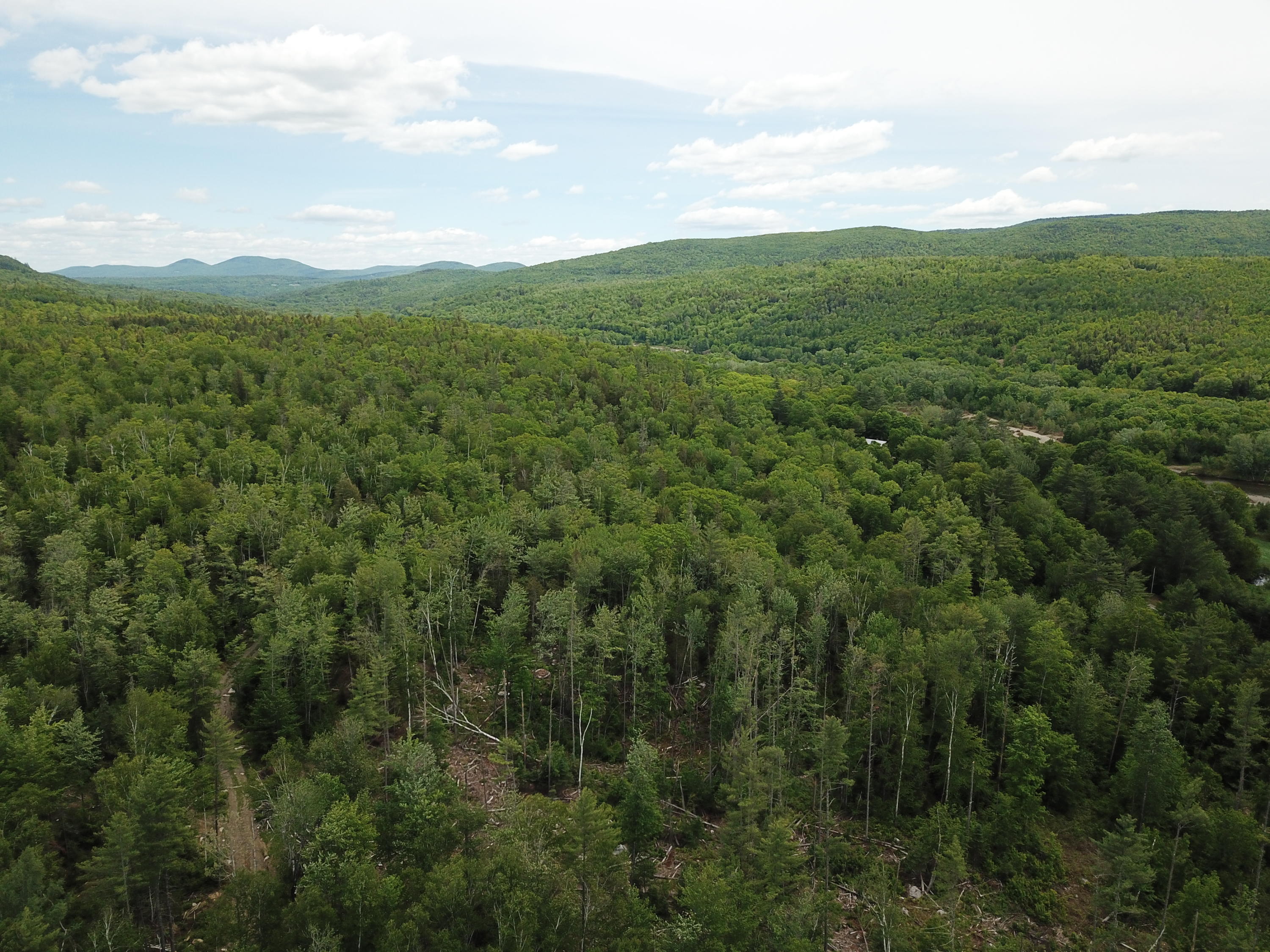 Mr10-l21 River Road Avon, ME 04966 - Photo 36 of 39 DJI_0510