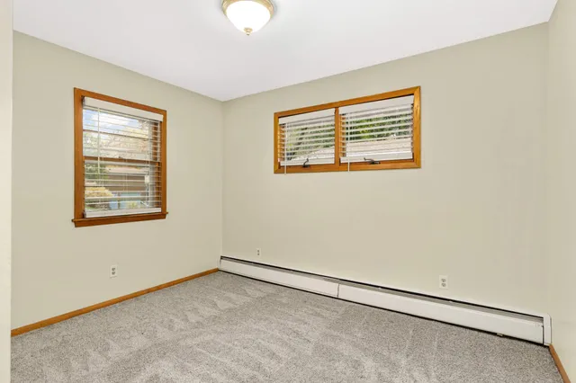 $2,495 | 2331 West Medicine Lake Drive, Plymouth, MN 55441