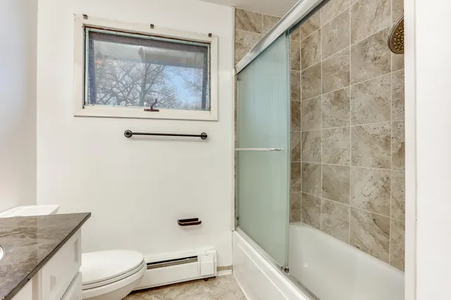 $2,495 | 2331 West Medicine Lake Drive, Plymouth, MN 55441