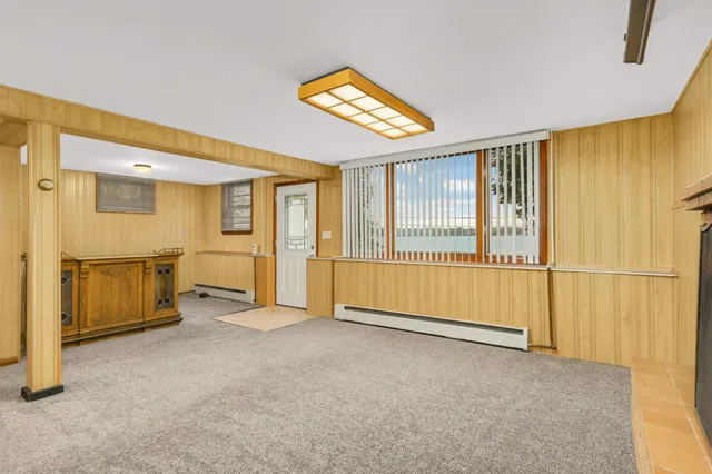 $2,495 | 2331 West Medicine Lake Drive, Plymouth, MN 55441