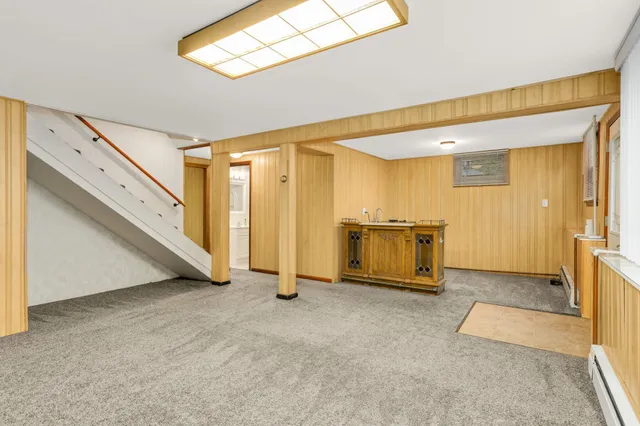 $2,495 | 2331 West Medicine Lake Drive, Plymouth, MN 55441