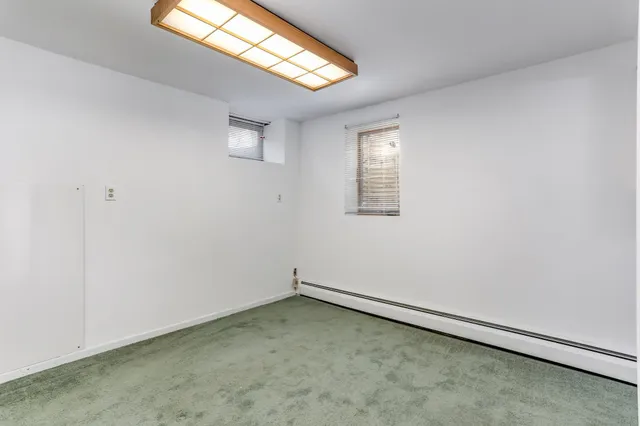 $2,495 | 2331 West Medicine Lake Drive, Plymouth, MN 55441