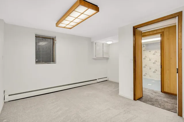 $2,495 | 2331 West Medicine Lake Drive, Plymouth, MN 55441