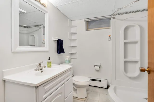 $2,495 | 2331 West Medicine Lake Drive, Plymouth, MN 55441