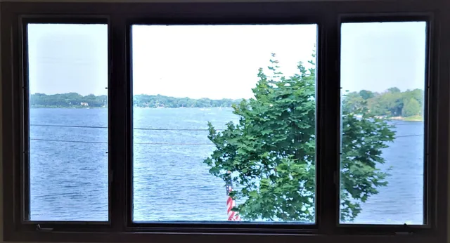 $2,495 | 2331 West Medicine Lake Drive, Plymouth, MN 55441