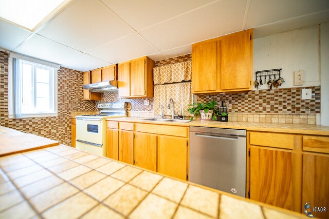 568 Lee Road Imperial, CA 92251 - Photo 25 of 54 Gallery Image 25