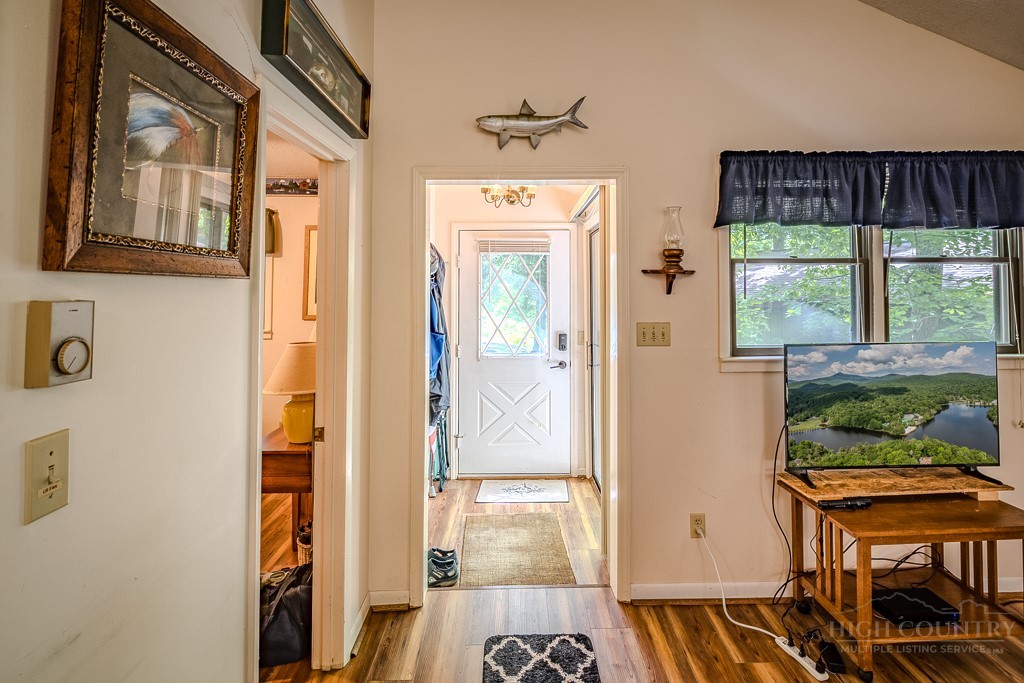 161 Ash Loop Newland, NC 28657 - Photo 10 of 33