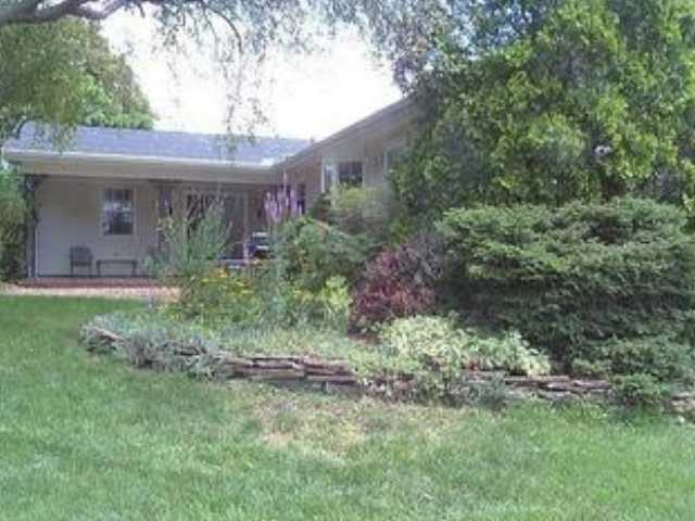 581 Northridge Road Circleville, OH 43113 - Photo 3 of 11 Gallery Image 3