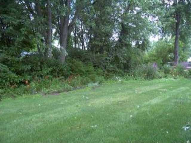 581 Northridge Road Circleville, OH 43113 - Photo 5 of 11 Gallery Image 5