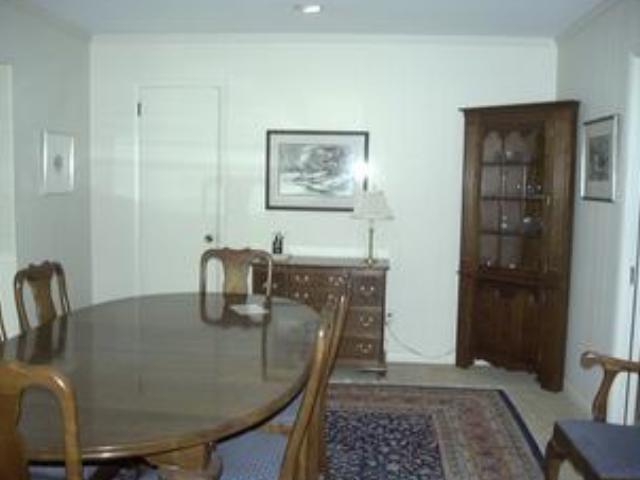 581 Northridge Road Circleville, OH 43113 - Photo 8 of 11 Gallery Image 8