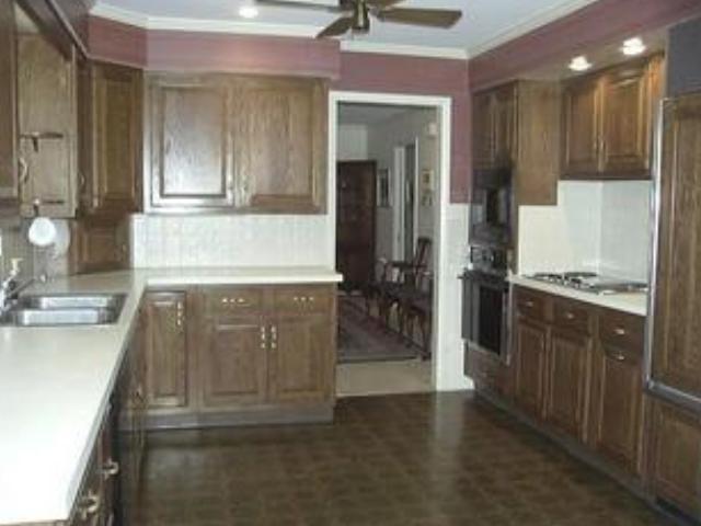 581 Northridge Road Circleville, OH 43113 - Photo 9 of 11 Gallery Image 9