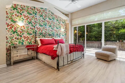 $995,000 | 6263 Northwest 43rd Terrace, Boca Raton, FL 33496