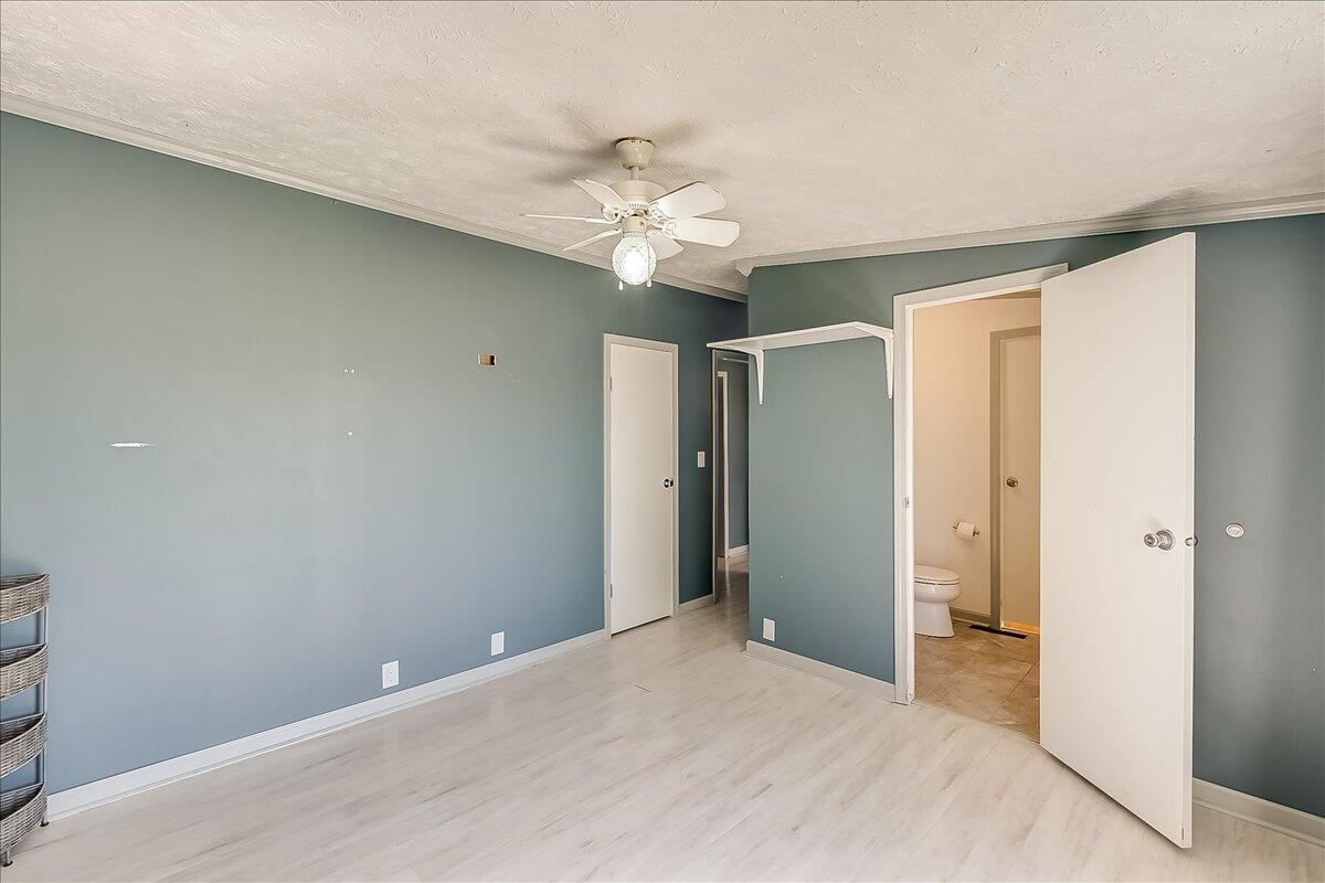 2655 Two Mile Road Winchester, KY 40391 - Photo 22 of 39 24-2-22